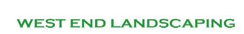 West End landscaping company : West End Building and Maintenance